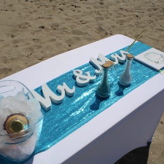 IMG_0070 IMG_0070