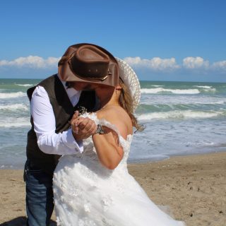 IMG_0229 IMG_0229