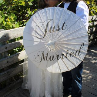 IMG_0244 IMG_0244