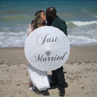 IMG_0504 IMG_0504