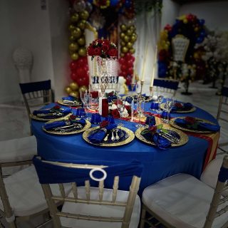 IMG_5796 IMG_5796