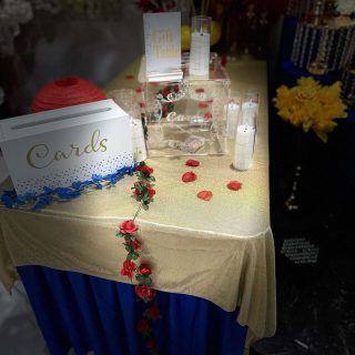IMG_5808 IMG_5808