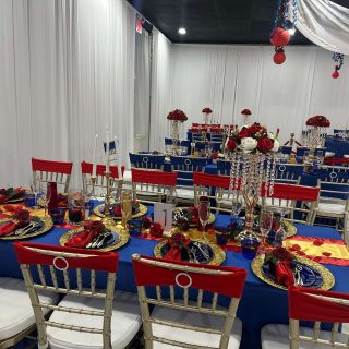 IMG_5835 IMG_5835