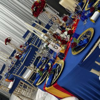 IMG_5844 IMG_5844