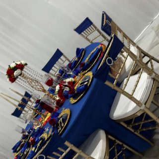 IMG_5846 IMG_5846