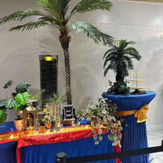 IMG_5854 IMG_5854