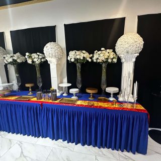 IMG_5857 IMG_5857