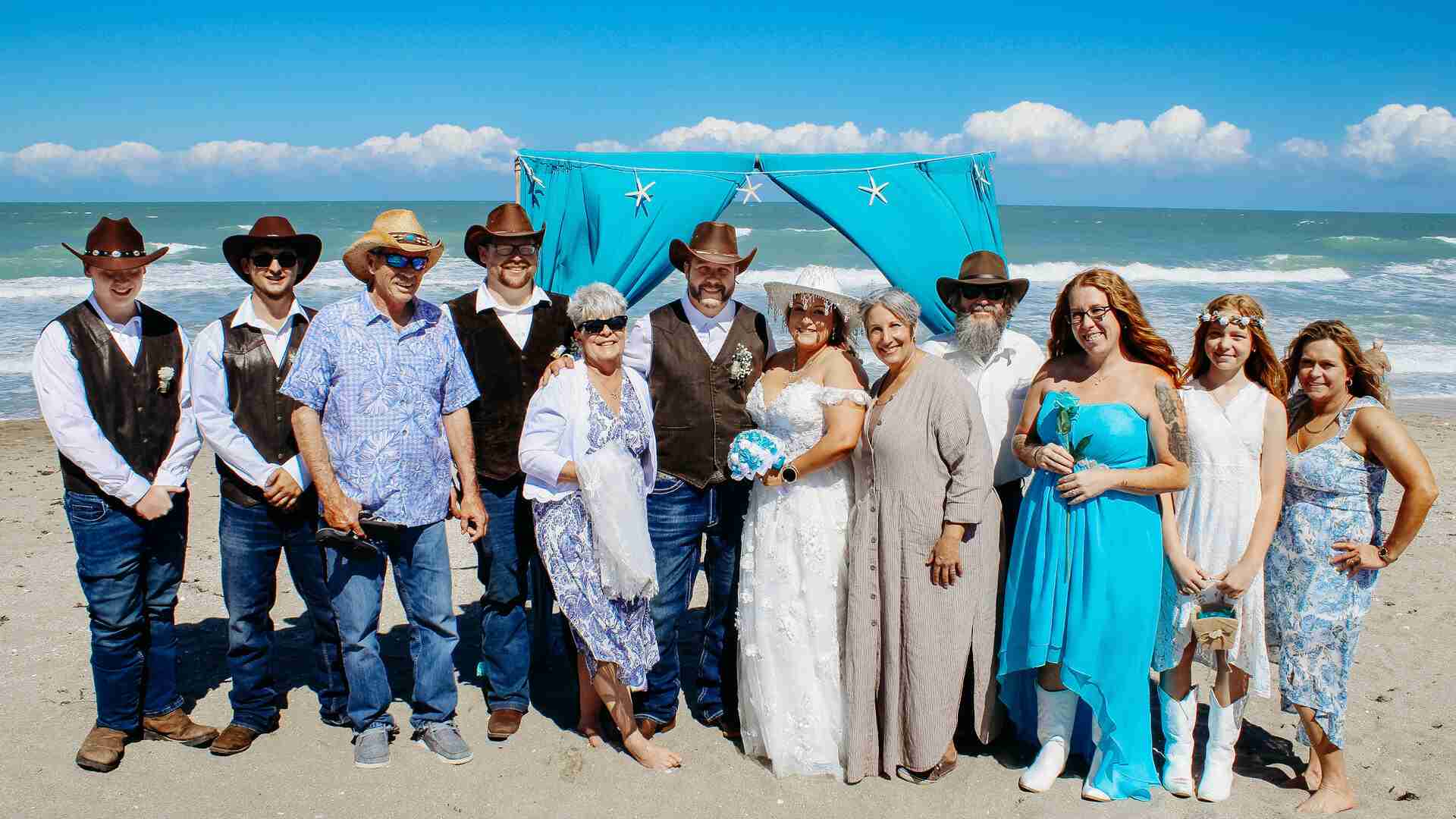 slider-two-inner-crew--01 affordable wedding venue