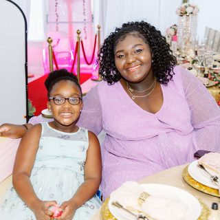 DSC_6787 DSC_6787