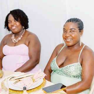 DSC_6790 DSC_6790