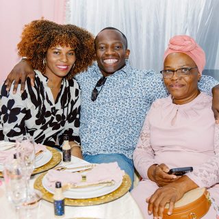 DSC_6793 DSC_6793