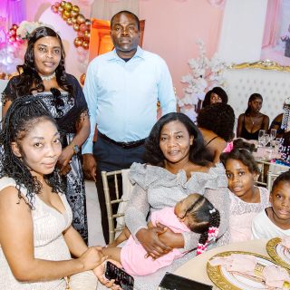 DSC_6809 DSC_6809