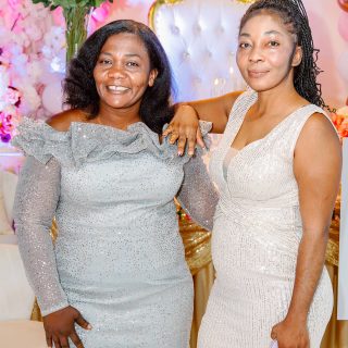 DSC_6819