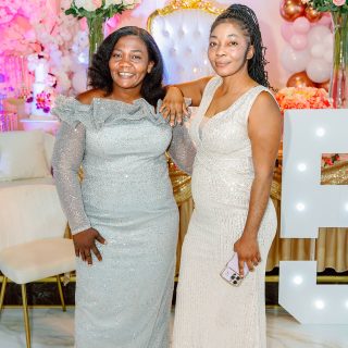 DSC_6820 DSC_6820