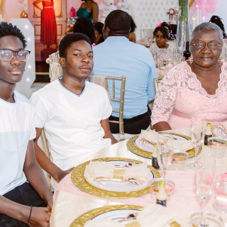 DSC_6843 DSC_6843