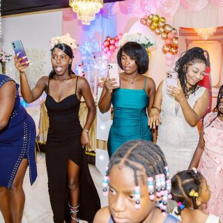 DSC_6954 DSC_6954